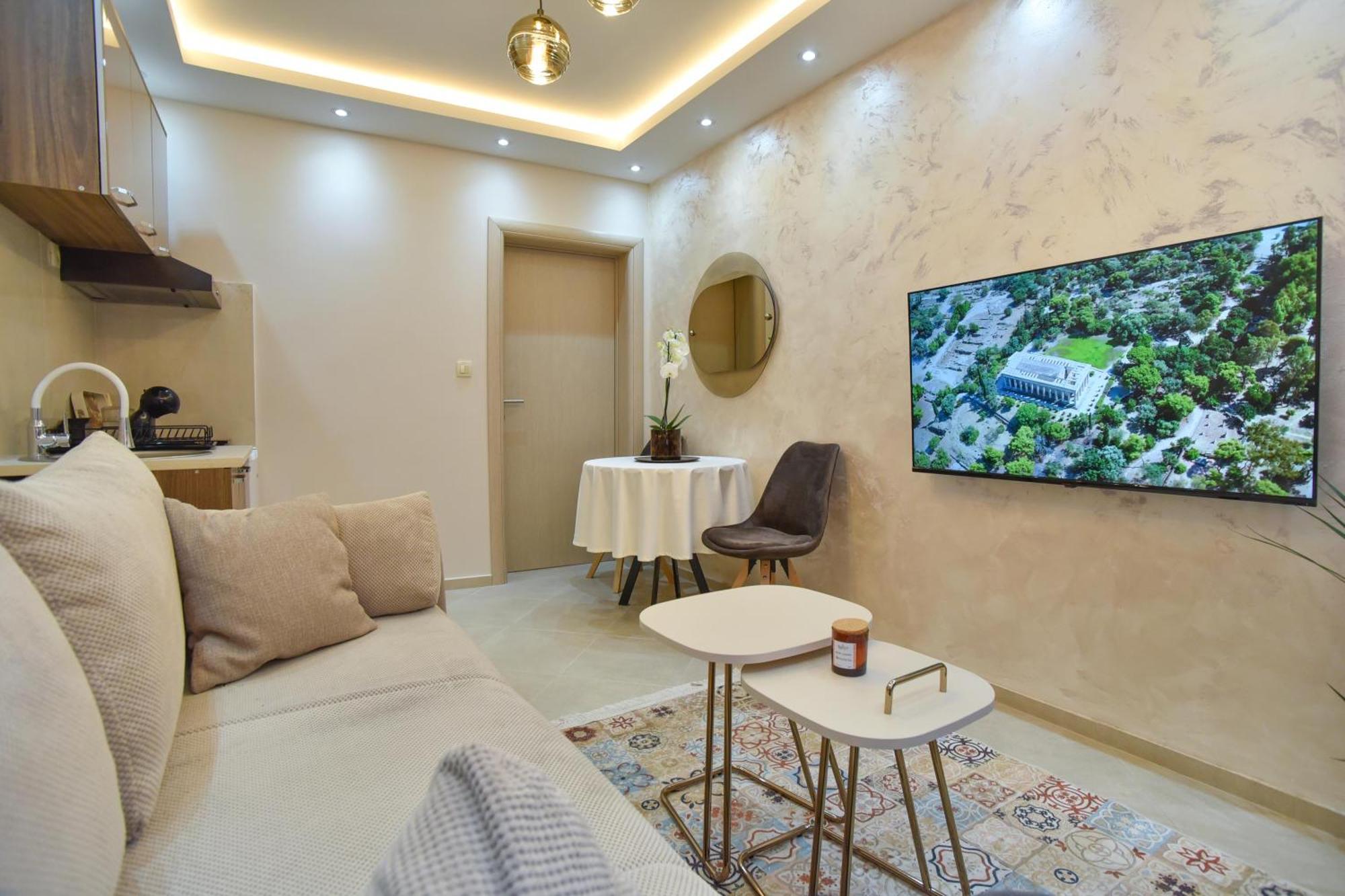 Vila Apartments Lidija Petrovac Eksteriør billede